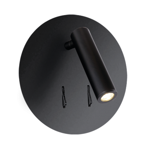 AZ3204 - FARO BK